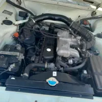 وانت پیکان مدل ۹۰|خودرو سواری و وانت|سنندج, |دیوار