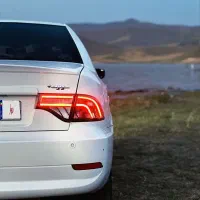 سورن پلاس ۱۴۰۲