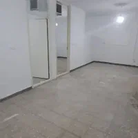 فروش ۲ طبقه واحد دربستی رباط کریم