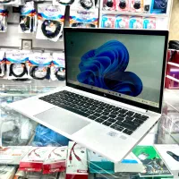 لپ تاپ hp|رایانه همراه|اردبیل, |دیوار