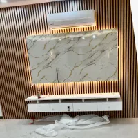 اجاره ۳ خواب مستر دار صفر (امکانات هتلی)