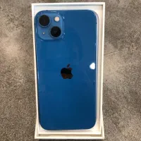 ip 13 normal 256g ZA