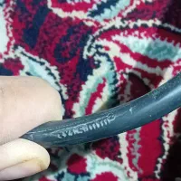 کابل برق|سایر لوازم برقی|سرپل ذهاب, |دیوار