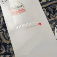 گوشی موبایل Xiaomi 14t|موبایل|تهران, جمال‌زاده|دیوار