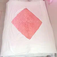 لحاف
