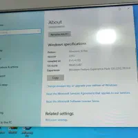 مینی کیس  hp|رایانه رومیزی|کرج, کوی کارمندان شمالی|دیوار