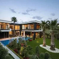 باغشهری ۱۰۰۰ متری ملکی /ویلای ۳۰۰ متری/نوساز