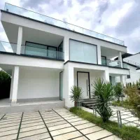 ویلا-دوبلکس-استخرچهارفصل-و-مبله-رویان