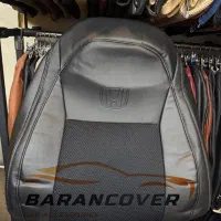 روکش صندلی فابریک هوندا سیتی HONDA CITY 2024 2025|خدمات موتور و ماشین|تهران, بازار|دیوار