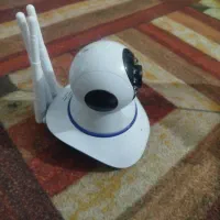 دوربین انلاین دارای