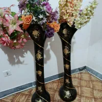 فروش لوازم منزل|میز و صندلی غذاخوری|کازرون, |دیوار