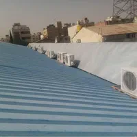 نصب سرویس تعمیر لوله کشی اسپیلت کولر گازی|خدمات پیشه و مهارت|شیراز, قدوسی شرقی|دیوار