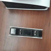 پی اس فایو اسلیم|کنسول، بازی ویدئویی و آنلاین|باقرشهر, |دیوار