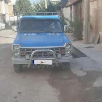 نیسان مدل ۹۹|خودرو سواری و وانت|شیراز, گویم|دیوار