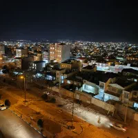 واحد 115متری تک واحدی اجاره