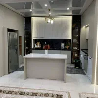 آپارتمان-مسکونی