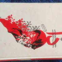 کتاب های رمان و مذهبی