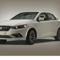 حواله تارا طرح مادران