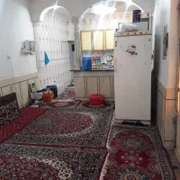 فروش خانه ویلایی ۲۷۳ متری در کوت سید صالح|فروش خانه و ویلا|اهواز, شریعتی جنوبی|دیوار