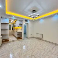 45متر-خوش-نقشه-و-خوش-ساخت-نما-تراورتن