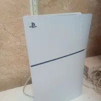 ps5|کنسول، بازی ویدئویی و آنلاین|پردیس, فاز ۸|دیوار