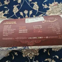 فرش|فرش|تهران, یافتآباد|دیوار