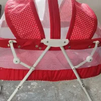 سرویس کالسکه|کالسکه و لوازم جانبی|بجنورد, |دیوار