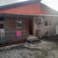 فروش خونه ویلایی در لفور