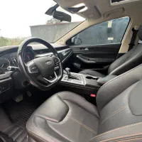 آریزو 5 نیو Fl مدل ۱۴۰۲|خودرو سواری و وانت|لاهیجان, گلستان|دیوار