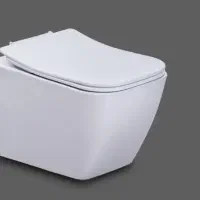 والهنگ،کاسه لوازم بهداشتی