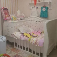 لوازم خانه و کودک