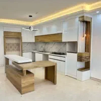 تعمیرات کابینت و کمد دیواری|مصالح و تجهیزات ساختمان|گلستان (تهران), |دیوار