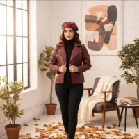 فروش ویژه یلدایی|لباس|شیراز, منطقه هوایی شهید دوران|دیوار