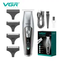 پخش ساری ماشین اصلاح