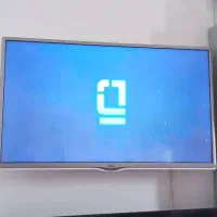 32اینج ال جی