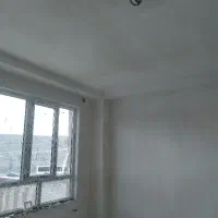 استا کار گچکار روزمزد نیازمندیم