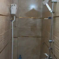 رهن واجاره