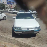 درخواست مسافر از مشهد به سمت زاهدان، زابل