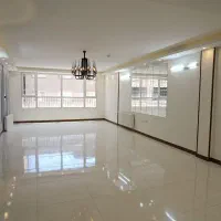 ۱۱۵متری / رحمانیه / سند آماده / مستر دار|فروش آپارتمان|مشهد, الهیه|دیوار