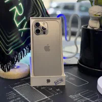 16 promax 256 za 99%