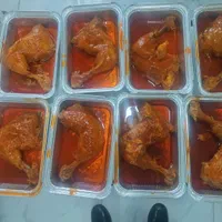 غذای خانگی مادرجون|خدمات پذیرایی، مراسم|خرم‌آباد, |دیوار