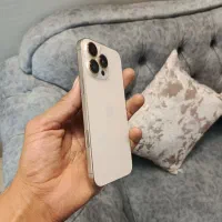 ایفون ۱۶پرومکس zaa