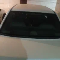 پراید مدل ۹۲