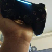 دسته پی اس فور