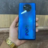 Poco X3 pro