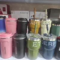 فروش انواع ماگ و تراول ماگ