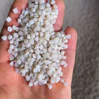 تولید کننده مواد بادی وهاش|عمده‌فروشی|ماهدشت, |دیوار