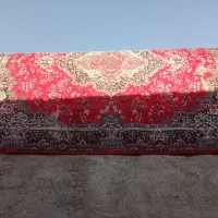 فرش ۱۲متری و۴متری