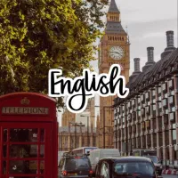 تدریس  خصوصی و نیمه خصوصی زبان انگلیسی