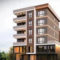 170-متر-تاپ-لوکیشن-زیر-20-متری-آراسته-کلید